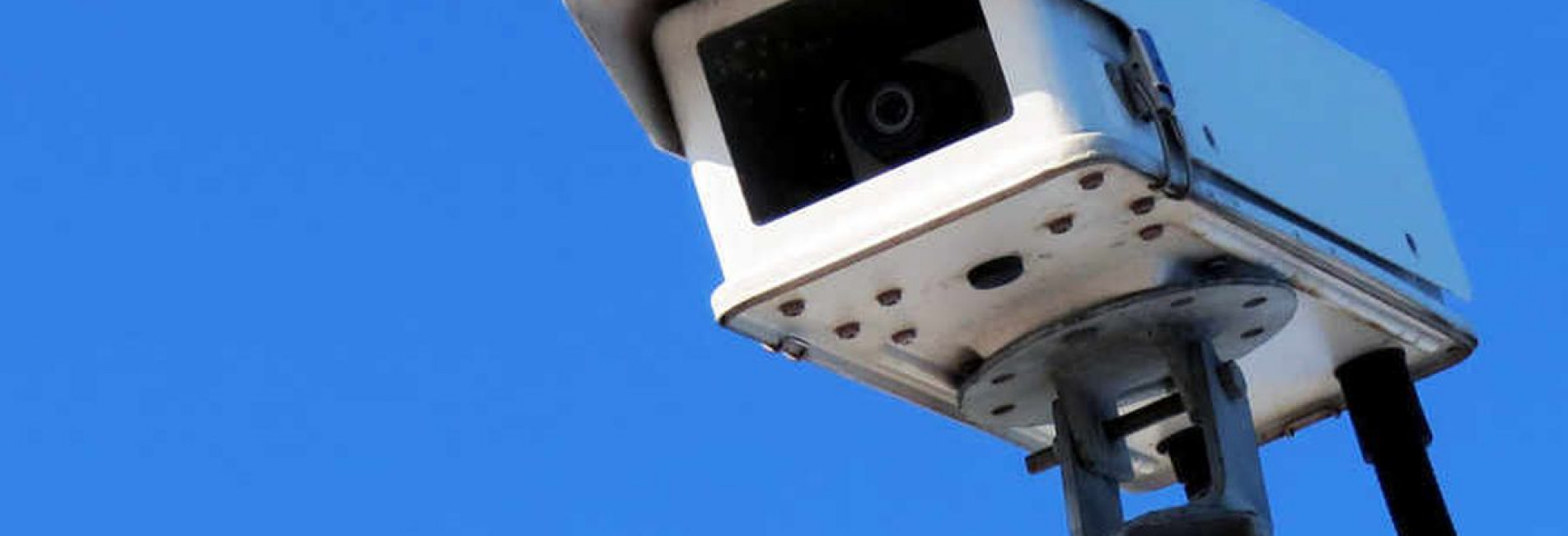 A new CCTV system has been installed in Ludlow to help make the town safer. As featured in the Shropshire Star - read the article now.